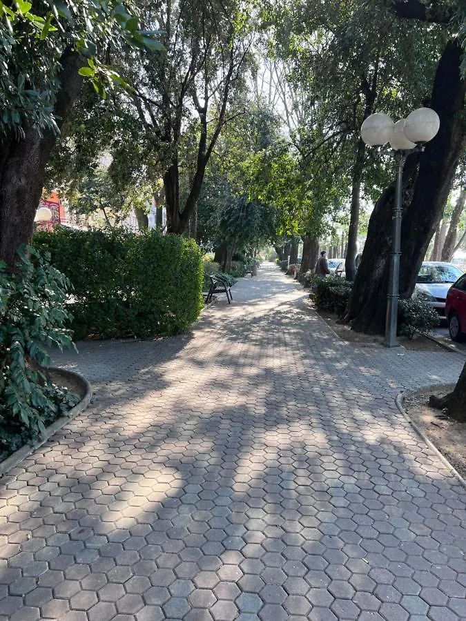Sun & More Apartment Crikvenica