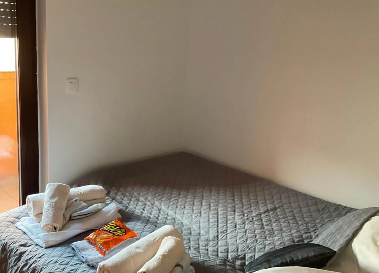 Sun & More Apartment Crikvenica