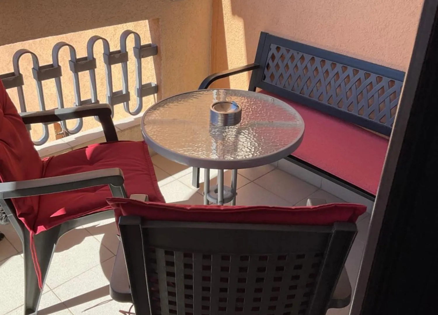 Sun & More Apartment Crikvenica 0*,  Croatia